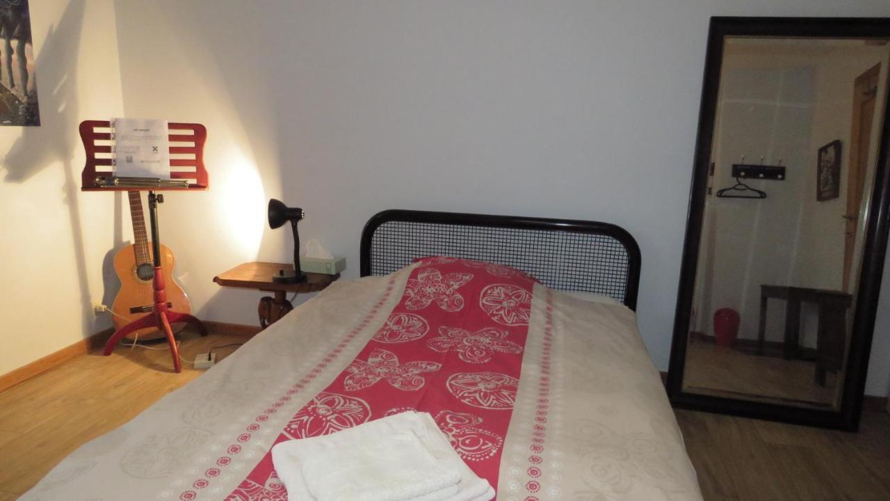 Prince D'Orange Bed & Breakfast Braine-lʼAlleud Exterior foto