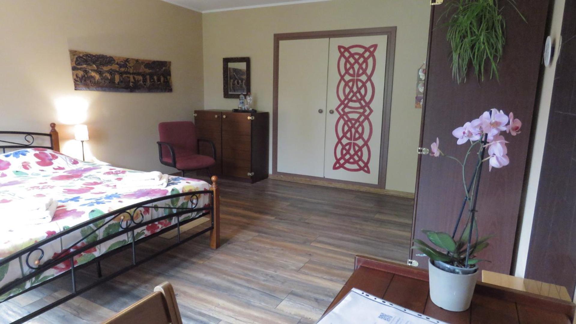 Prince D'Orange Bed & Breakfast Braine-lʼAlleud Habitación foto